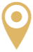 CENTRAL POSITION