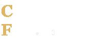 Colosseo Fernando