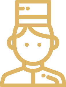 CONCIERGE